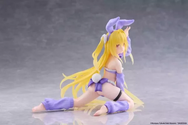 to-love-ru-darkness-moflock-pvc-figure-golden-darkness-fluffy-bunny-ver-13-cm-1787677312-11