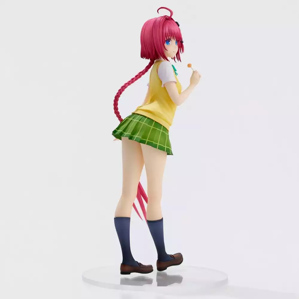 to-love-ru-darkness-school-uniform-series-pvc-figure-mea-kurosaki-27-cm-1786085854-1
