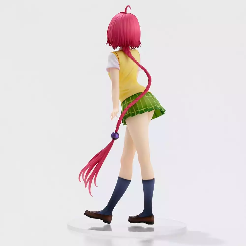 to-love-ru-darkness-school-uniform-series-pvc-figure-mea-kurosaki-27-cm-1786085855-2