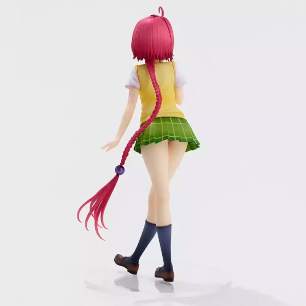 to-love-ru-darkness-school-uniform-series-pvc-figure-mea-kurosaki-27-cm-1786085856-3 to-love-ru-darkness-school-uniform-series-pvc-figure-mea-kurosaki-27-cm-1786085856-3