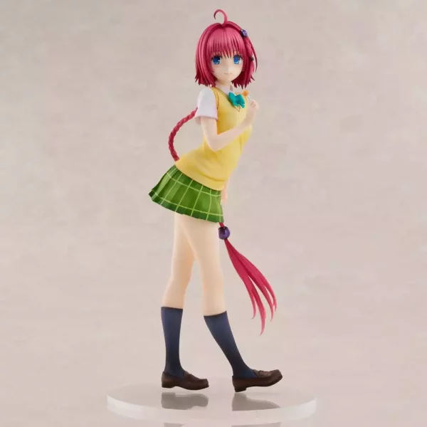 to-love-ru-darkness-school-uniform-series-pvc-figure-mea-kurosaki-27-cm-1786085857-4 to-love-ru-darkness-school-uniform-series-pvc-figure-mea-kurosaki-27-cm-1786085857-4