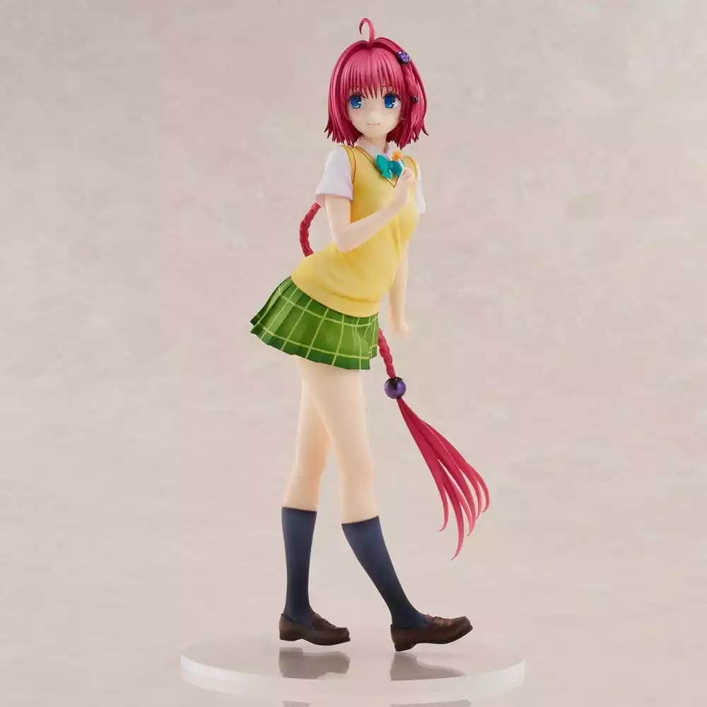 to-love-ru-darkness-school-uniform-series-pvc-figure-mea-kurosaki-27-cm-1786085858-5
