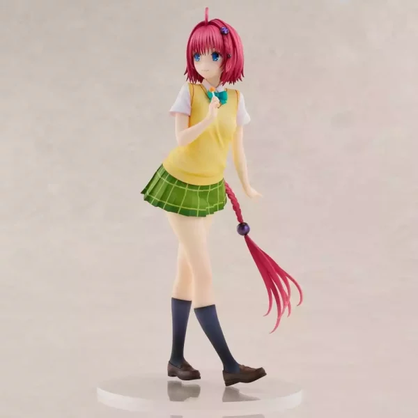 to-love-ru-darkness-school-uniform-series-pvc-figure-mea-kurosaki-27-cm-1786085859-6 to-love-ru-darkness-school-uniform-series-pvc-figure-mea-kurosaki-27-cm-1786085859-6