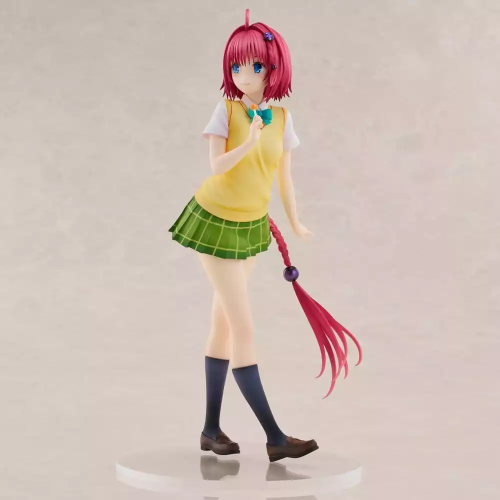 to-love-ru-darkness-school-uniform-series-pvc-figure-mea-kurosaki-27-cm-1786085859-6