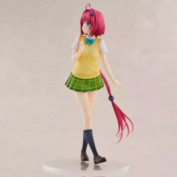 to-love-ru-darkness-school-uniform-series-pvc-figure-mea-kurosaki-27-cm-1786085860-7 to-love-ru-darkness-school-uniform-series-pvc-figure-mea-kurosaki-27-cm-1786085860-7