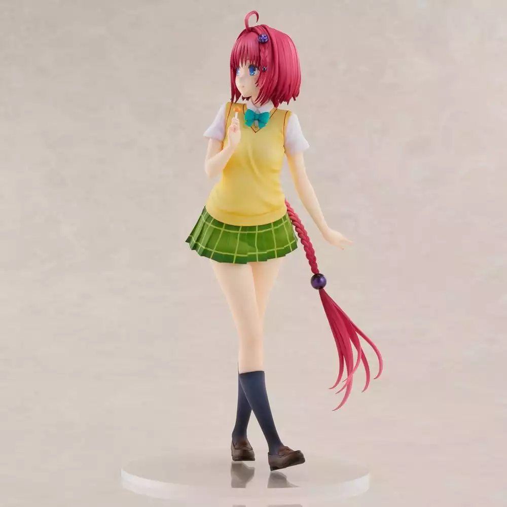 to-love-ru-darkness-school-uniform-series-pvc-figure-mea-kurosaki-27-cm-1786085860-7