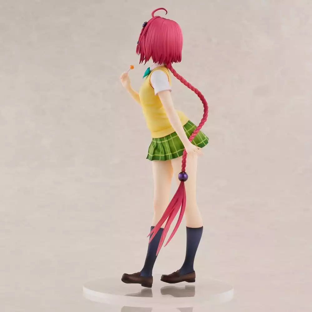 to-love-ru-darkness-school-uniform-series-pvc-figure-mea-kurosaki-27-cm-1786085861-8