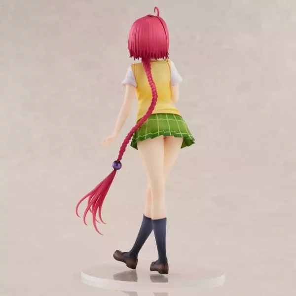 to-love-ru-darkness-school-uniform-series-pvc-figure-mea-kurosaki-27-cm-1786085862-9 to-love-ru-darkness-school-uniform-series-pvc-figure-mea-kurosaki-27-cm-1786085862-9