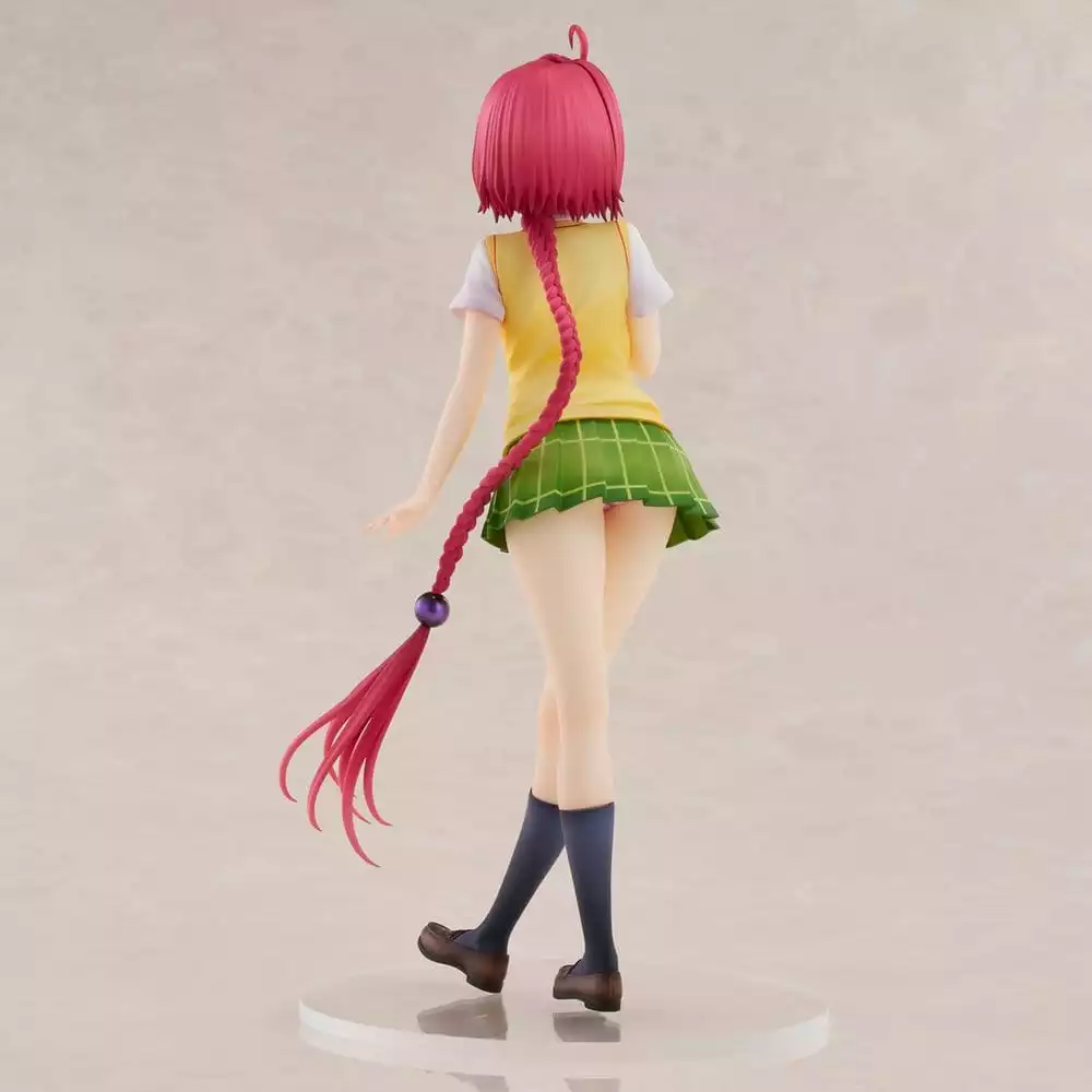 to-love-ru-darkness-school-uniform-series-pvc-figure-mea-kurosaki-27-cm-1786085862-9