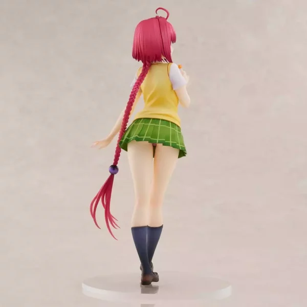 to-love-ru-darkness-school-uniform-series-pvc-figure-mea-kurosaki-27-cm-1786085863-10 to-love-ru-darkness-school-uniform-series-pvc-figure-mea-kurosaki-27-cm-1786085863-10