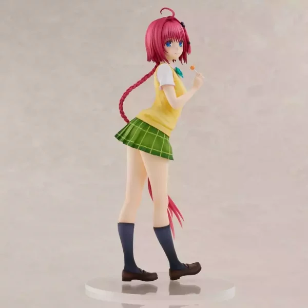 to-love-ru-darkness-school-uniform-series-pvc-figure-mea-kurosaki-27-cm-1786085864-11 to-love-ru-darkness-school-uniform-series-pvc-figure-mea-kurosaki-27-cm-1786085864-11