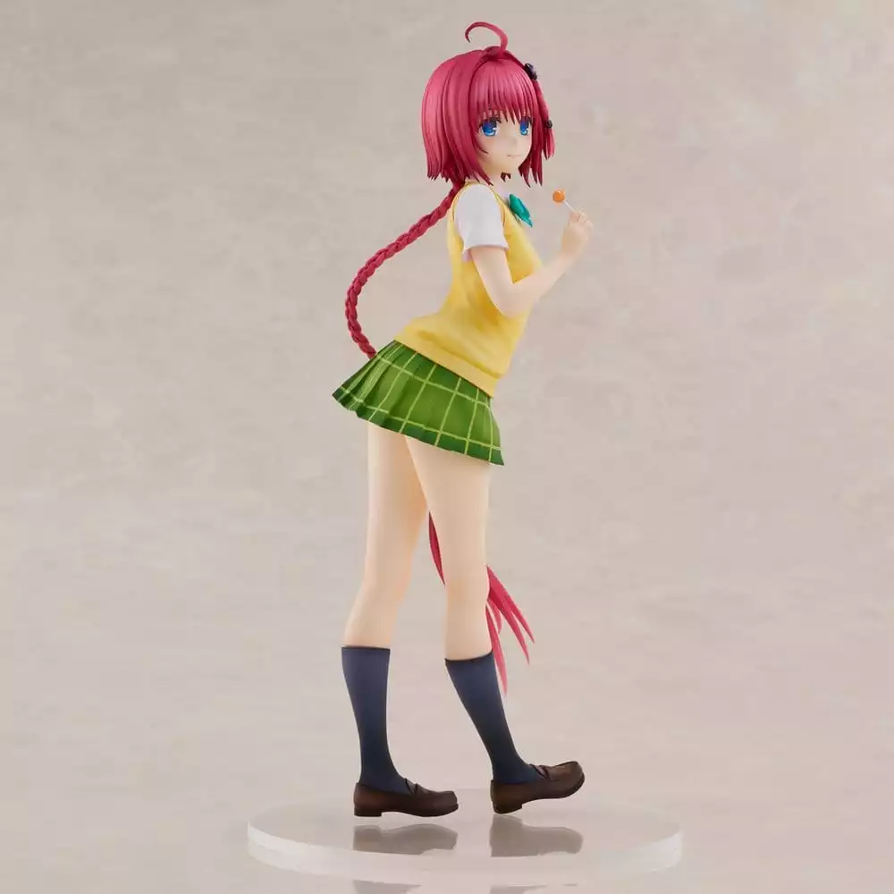 to-love-ru-darkness-school-uniform-series-pvc-figure-mea-kurosaki-27-cm-1786085864-11