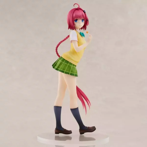 to-love-ru-darkness-school-uniform-series-pvc-figure-mea-kurosaki-27-cm-1786085865-12 to-love-ru-darkness-school-uniform-series-pvc-figure-mea-kurosaki-27-cm-1786085865-12