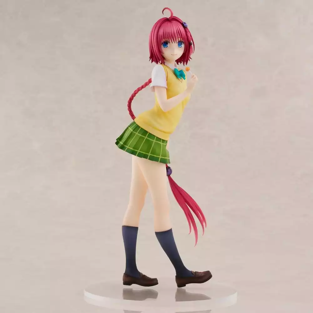 to-love-ru-darkness-school-uniform-series-pvc-figure-mea-kurosaki-27-cm-1786085866-13