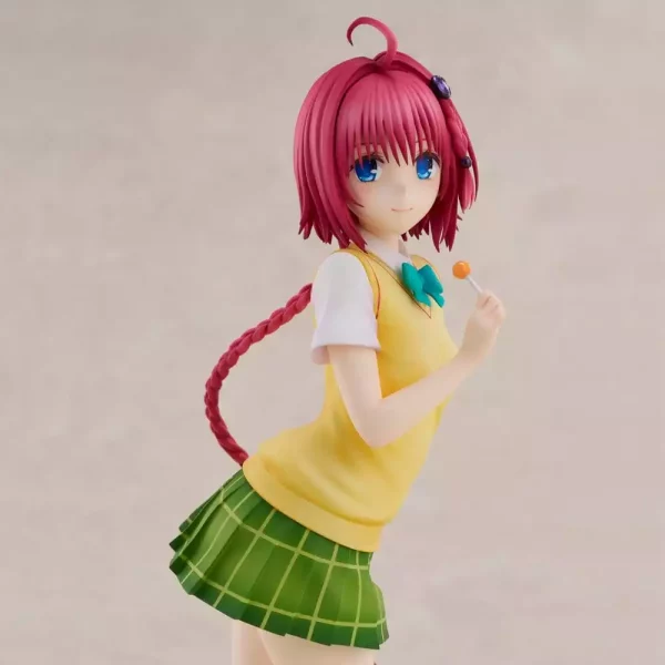 to-love-ru-darkness-school-uniform-series-pvc-figure-mea-kurosaki-27-cm-1786085867-14 to-love-ru-darkness-school-uniform-series-pvc-figure-mea-kurosaki-27-cm-1786085867-14