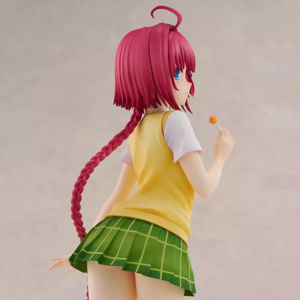 to-love-ru-darkness-school-uniform-series-pvc-figure-mea-kurosaki-27-cm-1786085868-15