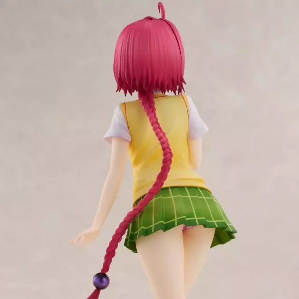 to-love-ru-darkness-school-uniform-series-pvc-figure-mea-kurosaki-27-cm-1786085869-16 to-love-ru-darkness-school-uniform-series-pvc-figure-mea-kurosaki-27-cm-1786085869-16