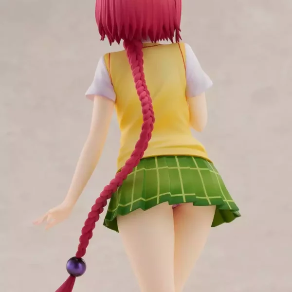 to-love-ru-darkness-school-uniform-series-pvc-figure-mea-kurosaki-27-cm-1786085870-17 to-love-ru-darkness-school-uniform-series-pvc-figure-mea-kurosaki-27-cm-1786085870-17