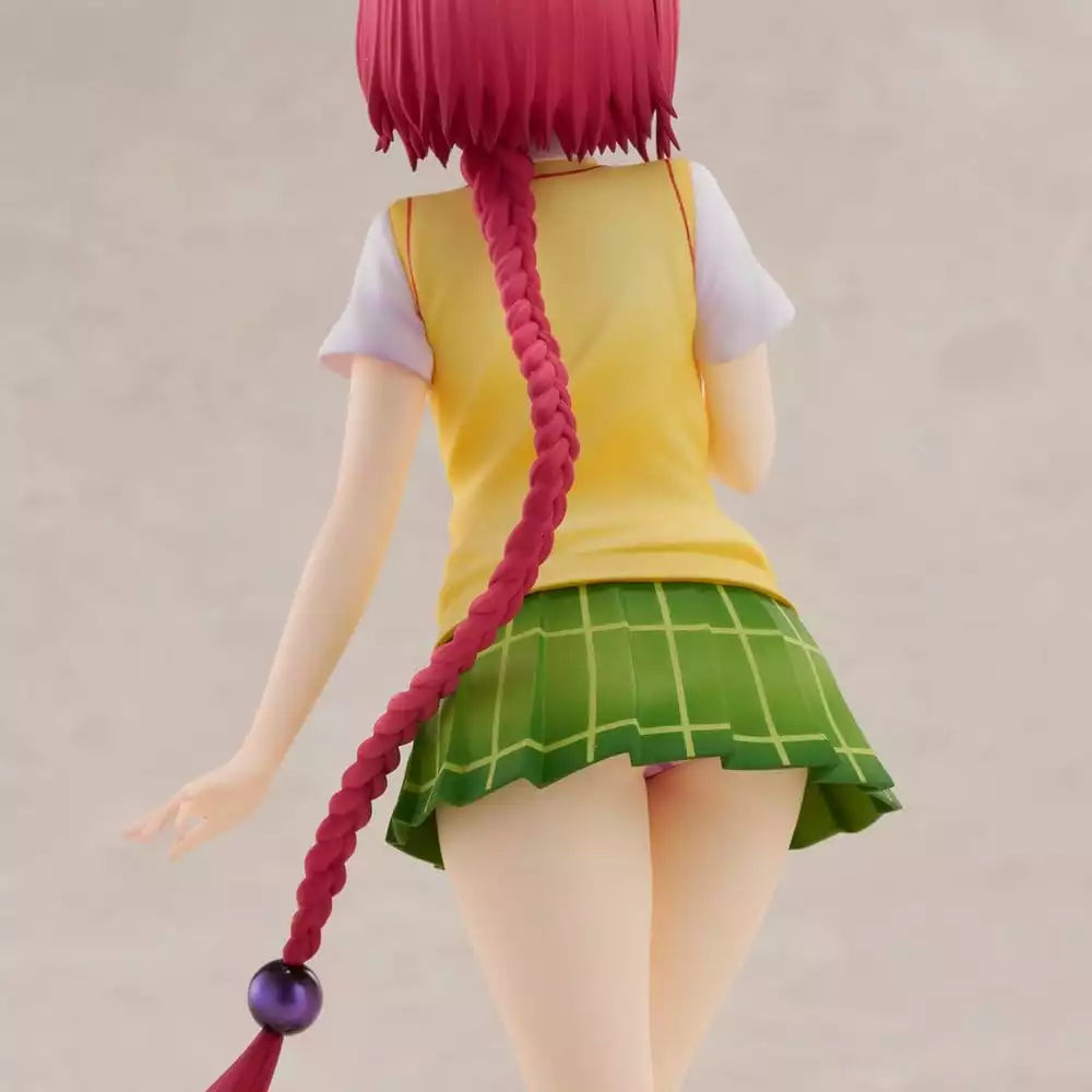 to-love-ru-darkness-school-uniform-series-pvc-figure-mea-kurosaki-27-cm-1786085870-17