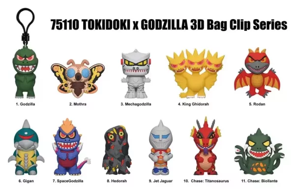 tokidoki-x-godzilla-3d-pvc-bag-clips-display-24-1786004213-1 tokidoki-x-godzilla-3d-pvc-bag-clips-display-24-1786004213-1
