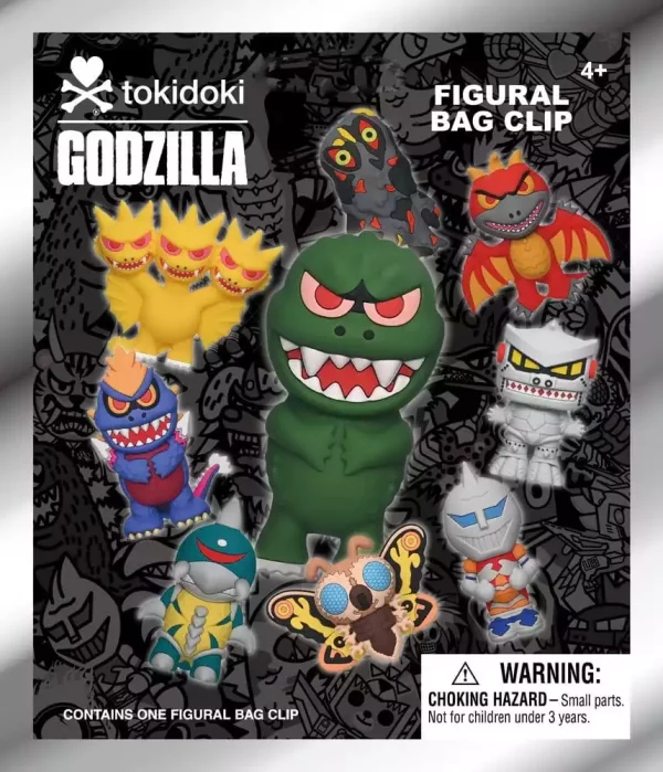 tokidoki-x-godzilla-3d-pvc-bag-clips-display-24-1786004214-2 tokidoki-x-godzilla-3d-pvc-bag-clips-display-24-1786004214-2