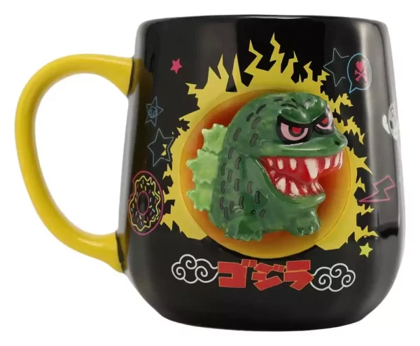 tokidoki-x-godzilla-mug-2d-relief-figural-1787738606-0