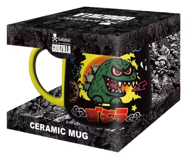 tokidoki-x-godzilla-mug-2d-relief-figural-1787738607-1