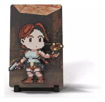 tomb-raider-figgyz-magnet-collectible-lara-croft-holding-scion-11-cm-1786004069-0 tomb-raider-figgyz-magnet-collectible-lara-croft-holding-scion-11-cm-1786004069-0