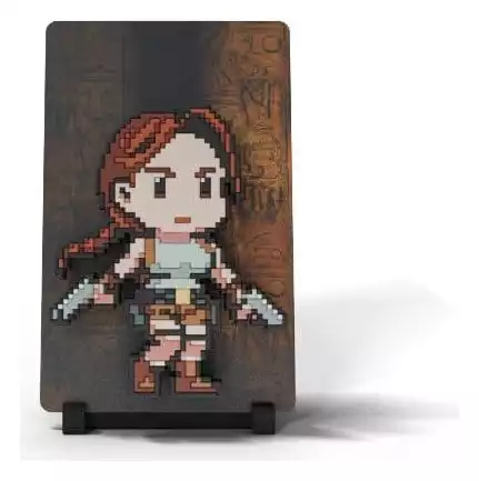 tomb-raider-figgyz-magnet-collectible-tomb-raider-classic-11-cm-1786004071-0 tomb-raider-figgyz-magnet-collectible-tomb-raider-classic-11-cm-1786004071-0