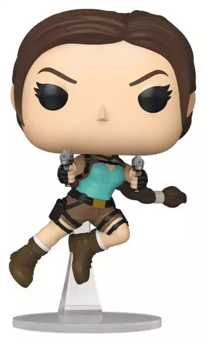 tomb-raider-pop-games-vinyl-figure-lara-croft-30th-anniversary-9-cm-1785826215-0 tomb-raider-pop-games-vinyl-figure-lara-croft-30th-anniversary-9-cm-1785826215-0