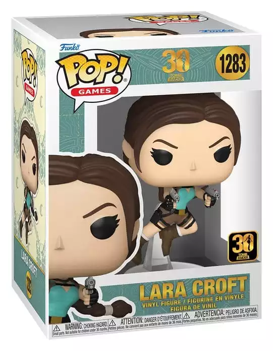 tomb-raider-pop-games-vinyl-figure-lara-croft-30th-anniversary-9-cm-1785826216-1 tomb-raider-pop-games-vinyl-figure-lara-croft-30th-anniversary-9-cm-1785826216-1