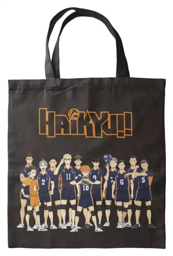 tote-bag-haikyu-black-40-x-35-cm-1786953565-0