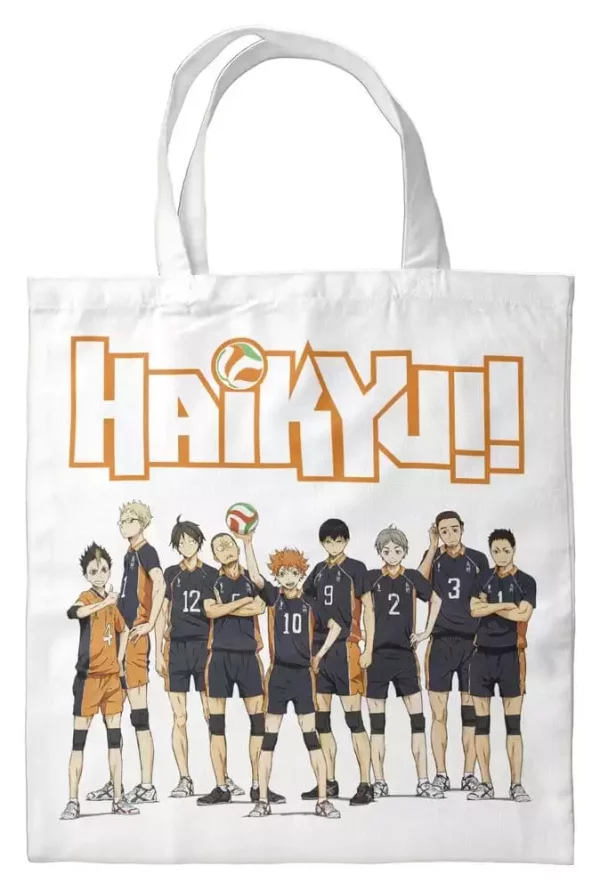 tote-bag-haikyu-white-40-x-35-cm-1786953564-0