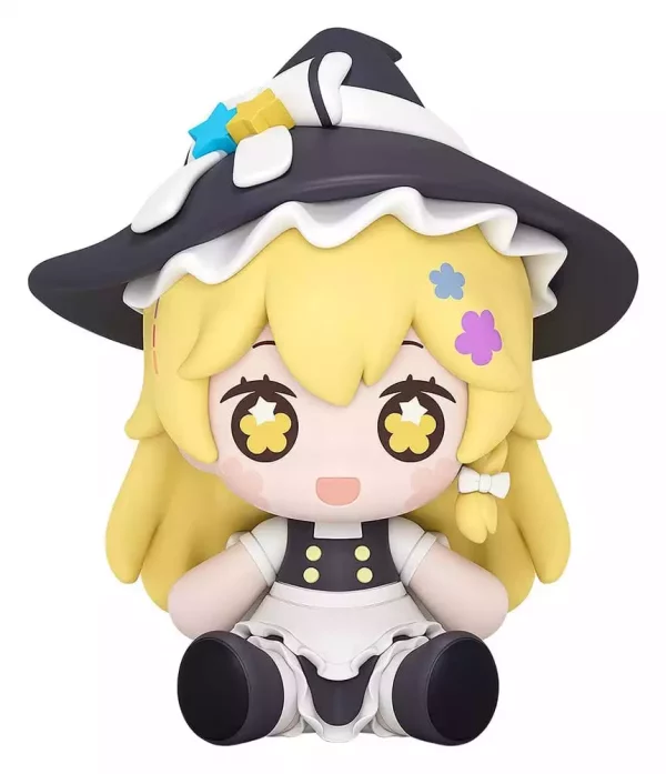 touhou-lost-word-huggy-good-smile-mini-figure-marisa-kirisame-7-cm-1787897726-0