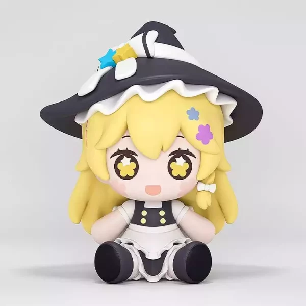 touhou-lost-word-huggy-good-smile-mini-figure-marisa-kirisame-7-cm-1787897727-1