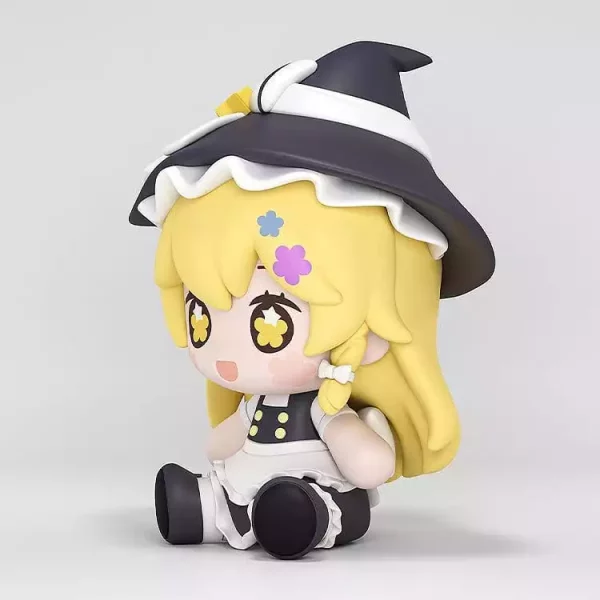 touhou-lost-word-huggy-good-smile-mini-figure-marisa-kirisame-7-cm-1787897728-2