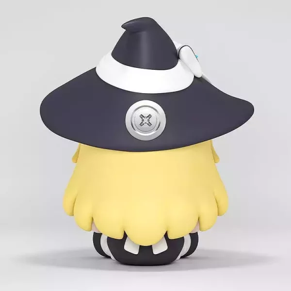 touhou-lost-word-huggy-good-smile-mini-figure-marisa-kirisame-7-cm-1787897729-3