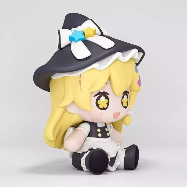 touhou-lost-word-huggy-good-smile-mini-figure-marisa-kirisame-7-cm-1787897730-4