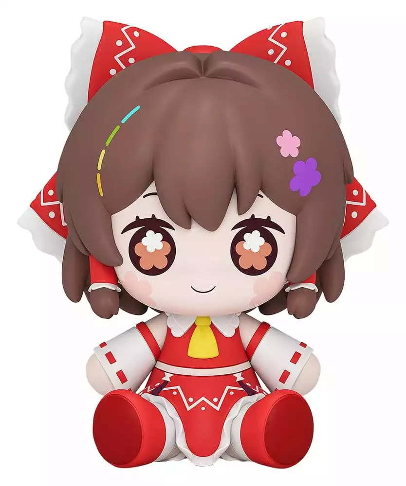 touhou-lost-word-huggy-good-smile-mini-figure-reimu-hakurei-7-cm-1787897720-0