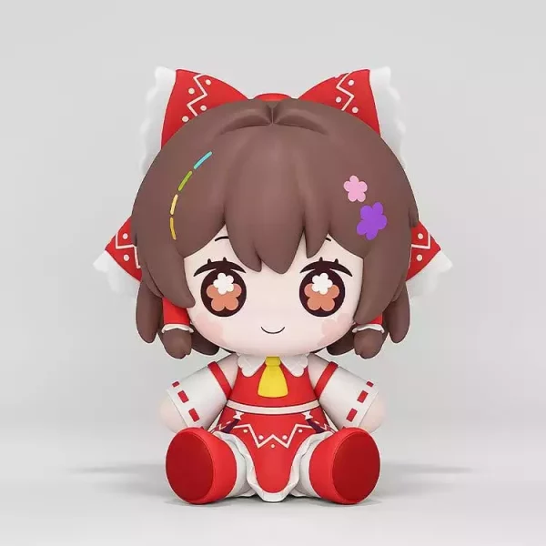 touhou-lost-word-huggy-good-smile-mini-figure-reimu-hakurei-7-cm-1787897721-1 touhou-lost-word-huggy-good-smile-mini-figure-reimu-hakurei-7-cm-1787897721-1
