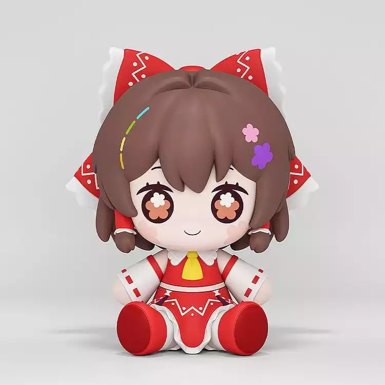 touhou-lost-word-huggy-good-smile-mini-figure-reimu-hakurei-7-cm-1787897721-1
