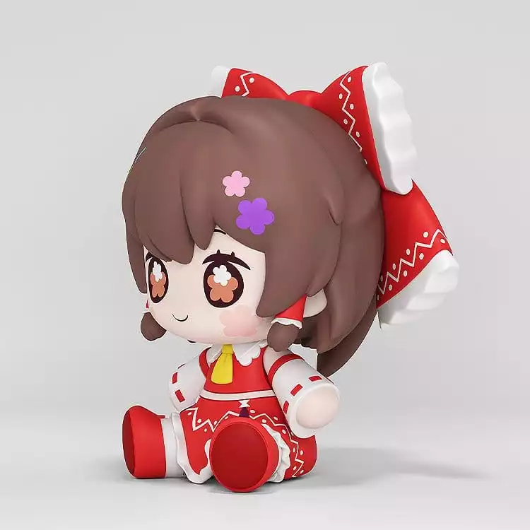 touhou-lost-word-huggy-good-smile-mini-figure-reimu-hakurei-7-cm-1787897722-2