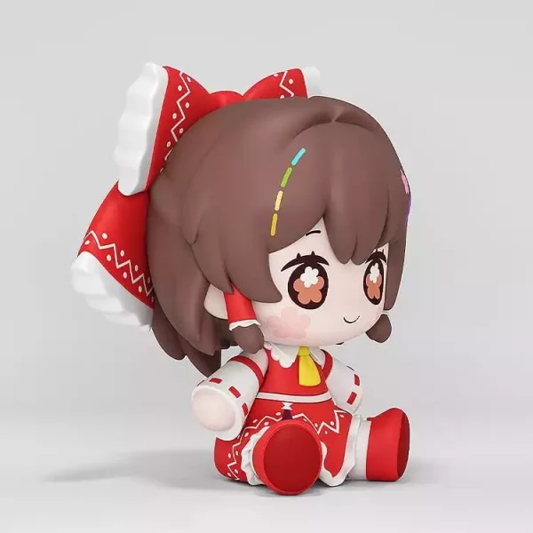 touhou-lost-word-huggy-good-smile-mini-figure-reimu-hakurei-7-cm-1787897724-4 touhou-lost-word-huggy-good-smile-mini-figure-reimu-hakurei-7-cm-1787897724-4