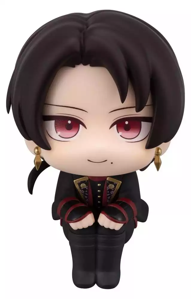 touken-ranbu-online-look-up-pvc-figure-kiyomitsu-kashu-11-cm-1786084278-0