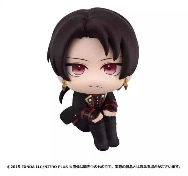 touken-ranbu-online-look-up-pvc-figure-kiyomitsu-kashu-11-cm-1786084279-1 touken-ranbu-online-look-up-pvc-figure-kiyomitsu-kashu-11-cm-1786084279-1