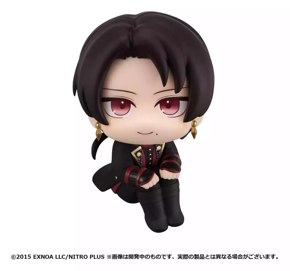 touken-ranbu-online-look-up-pvc-figure-kiyomitsu-kashu-11-cm-1786084279-1