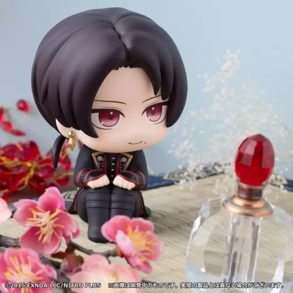 touken-ranbu-online-look-up-pvc-figure-kiyomitsu-kashu-11-cm-1786084280-2 touken-ranbu-online-look-up-pvc-figure-kiyomitsu-kashu-11-cm-1786084280-2