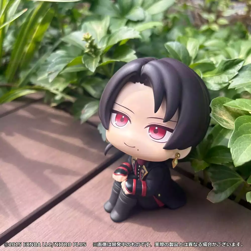 touken-ranbu-online-look-up-pvc-figure-kiyomitsu-kashu-11-cm-1786084281-3
