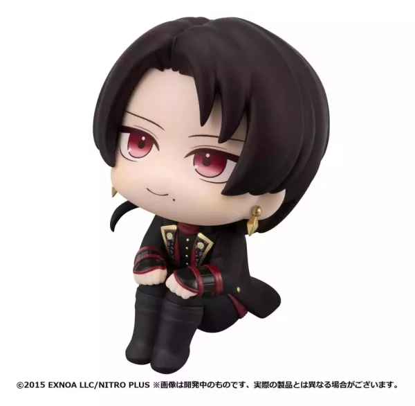touken-ranbu-online-look-up-pvc-figure-kiyomitsu-kashu-11-cm-1786084282-4 touken-ranbu-online-look-up-pvc-figure-kiyomitsu-kashu-11-cm-1786084282-4