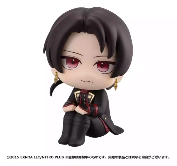 touken-ranbu-online-look-up-pvc-figure-kiyomitsu-kashu-11-cm-1786084283-5 touken-ranbu-online-look-up-pvc-figure-kiyomitsu-kashu-11-cm-1786084283-5